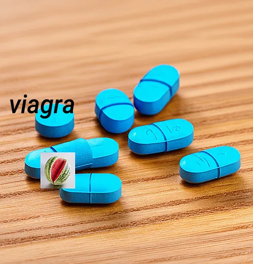 Vendita online viagra